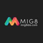 MIG8 Profile Picture
