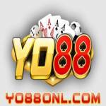 Cổng game YO88 Profile Picture