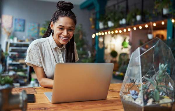 Online Business Optimization: Strategies for Success