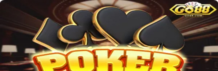 Game Bài Đổi Thưởng Cover Image