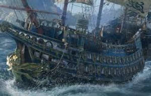 Participating in online gaming communities focused on Skull and Bones