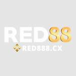 Nhà Cái RED88 Profile Picture