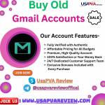 usapvareview14 Profile Picture