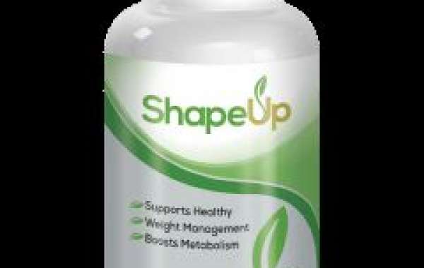 Is Shape Up Diet suitable for people with allergies?