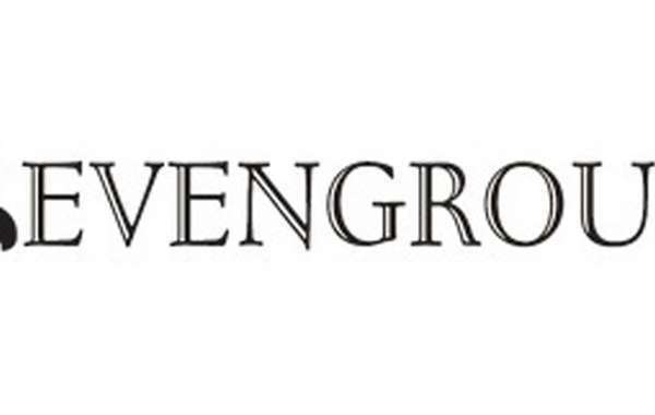 Transform Your Tiled Surfaces with EvenGrout