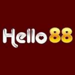 nhà cái Hello88 Profile Picture