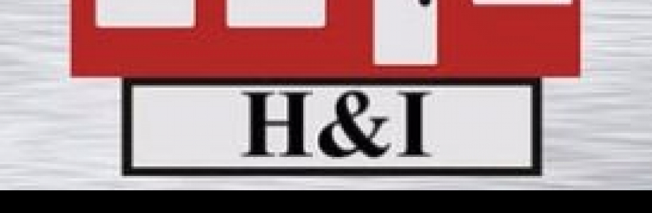H & I CONSTRUCTION INC Cover Image