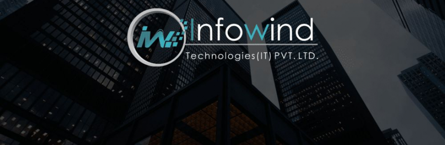 Infowind Technologies Cover Image