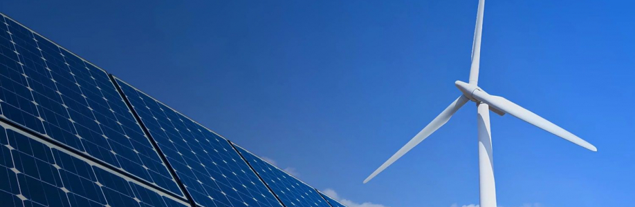 Sunwin 202 Cover Image