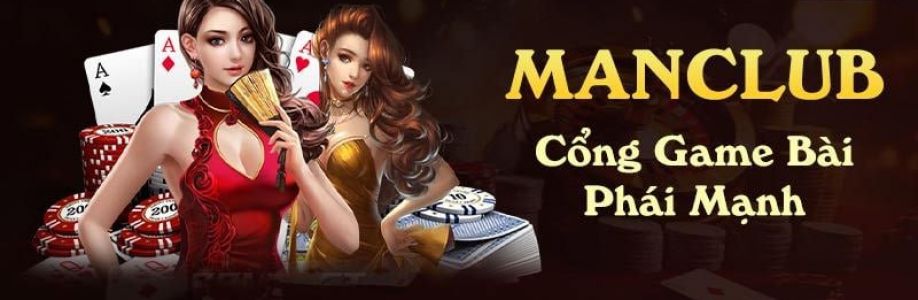 manclub feedback Cover Image