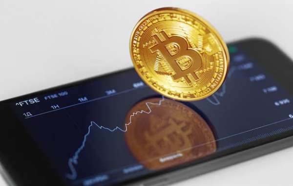 Bitcoin Security Reinvented With Multisig Wallets