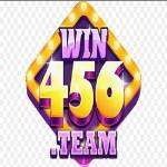 win456 team Profile Picture