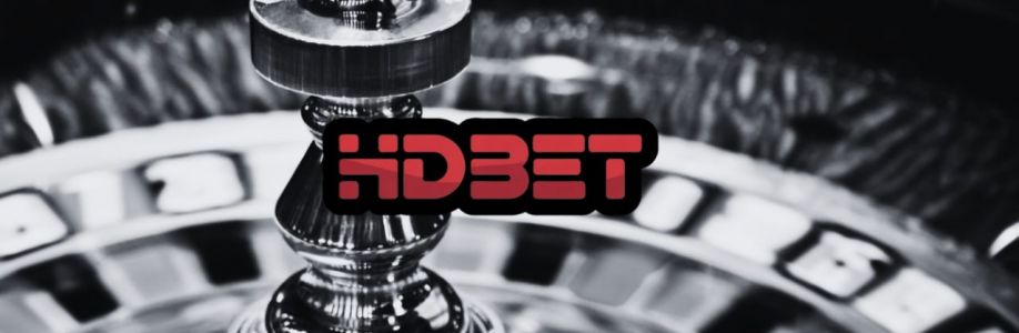 HDBET Nhà á cược trcái cá cược trực tu Cover Image