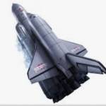 Piter578 Profile Picture