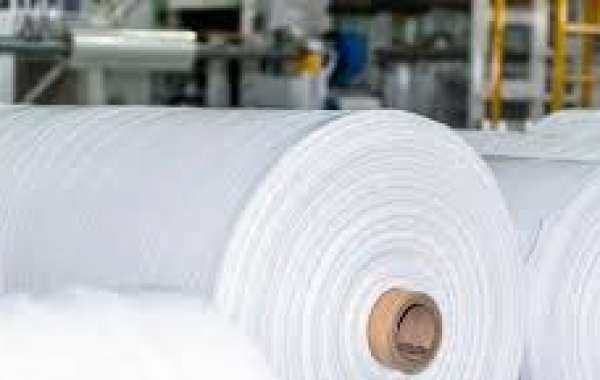 Why Sudarshan Addpack Is Among the Top BOPP Bags Manufacturers in India