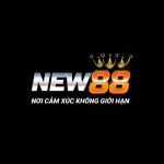 NEW 88 Profile Picture