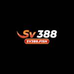 sv388 fish Profile Picture