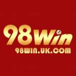 98WIN uk com Profile Picture