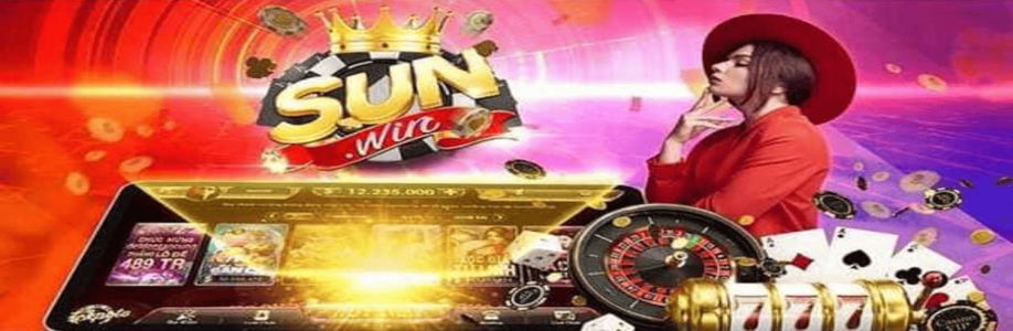 sunwin Cover Image