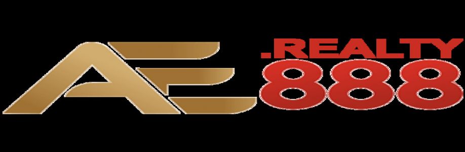 ae888realty Cover Image