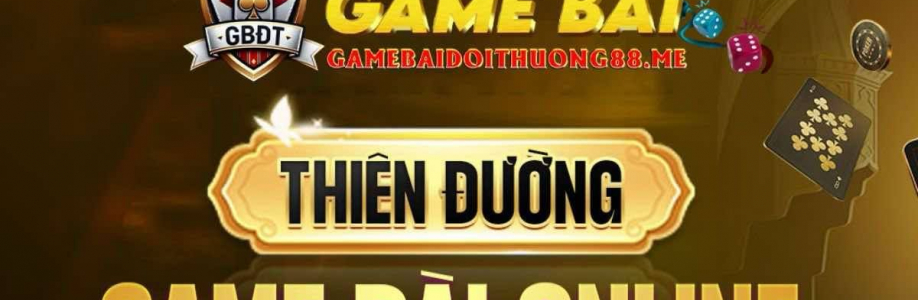 Game bài đổi thưởng Cover Image
