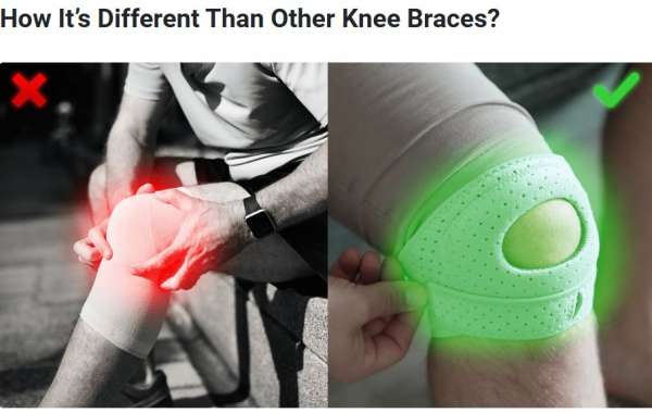 https://www.facebook.com/NooroKneeBracePainRelief/