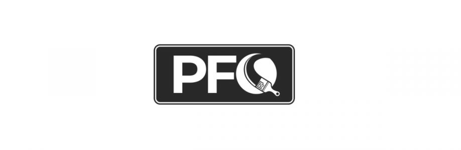 PAINT FACTORY OUTLET BRISTOL PAINTS Cover Image