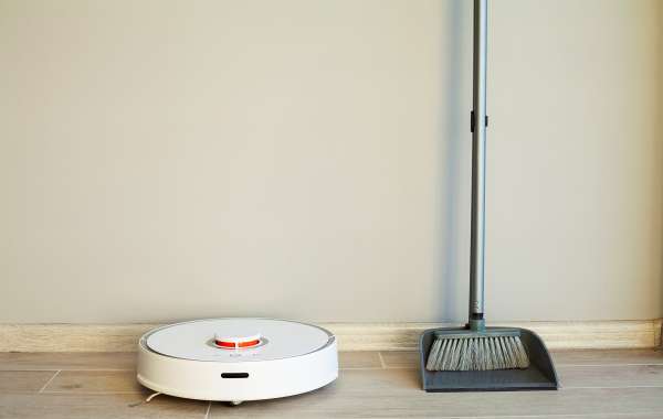 10 Things That Your Family Teach You About Vacuums Robot