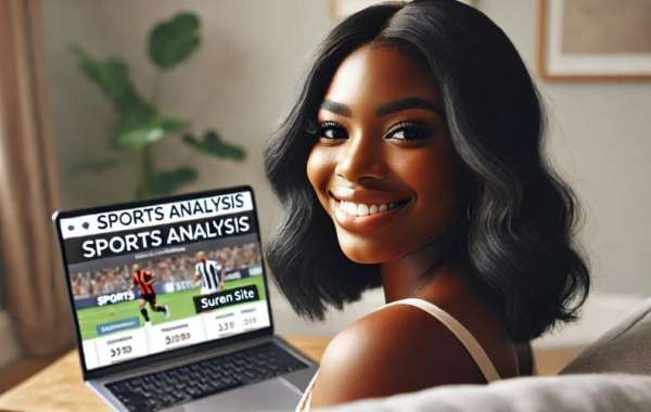 Explore the World of Korean Sports Betting and Discover Sureman for Scam Verification