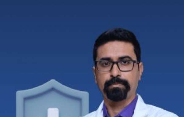 Best Urologist In Jayanagar Dr Anil Kumar T Best Urologist In Bangalore Book Appointment Now Best Uro Oncologist In Bang