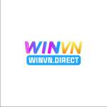 winvndirect Profile Picture