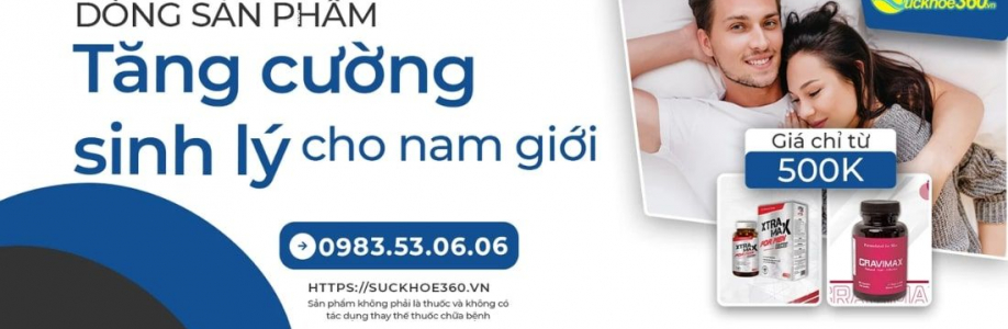 Bổ Thận Tráng Dương Cover Image