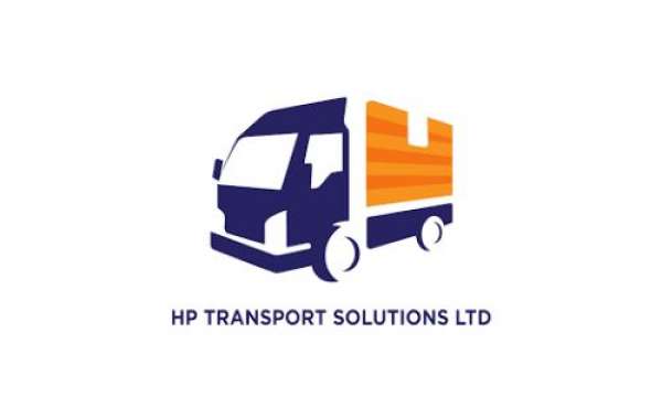 Top-Tier Logistics Company in Reading – HP Transport for Nationwide Distribution