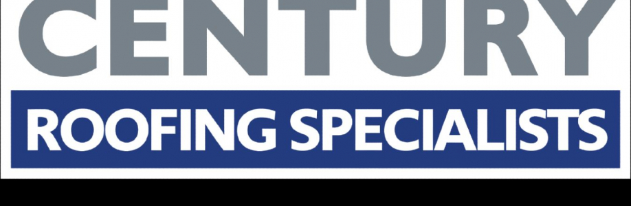 Century Roofing Specialists Cover Image