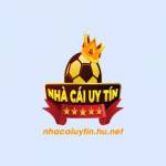 Uy Tín Nhà Cái Profile Picture