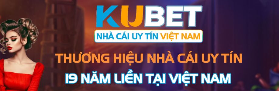 Kubet Cover Image