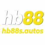 HB88 Profile Picture