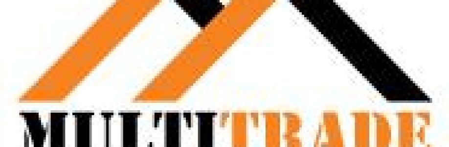Multi Trade Construction Cover Image