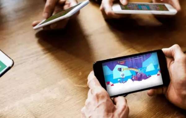 Most Popular Games in Asia: Top Titles Dominating the Region