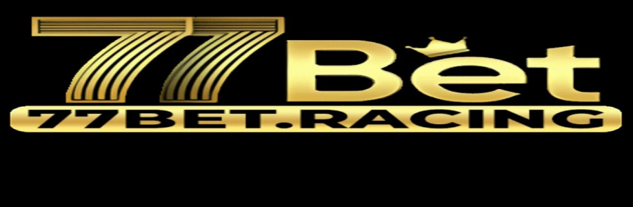 77betracing Cover Image