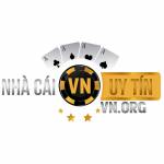 Nhà Cái Uy Tín Profile Picture