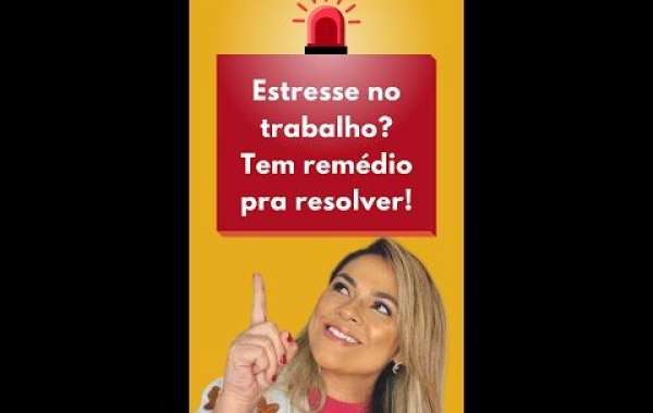 Comunicação Assertiva: Como Reduzir o Estresse na Sua Vida