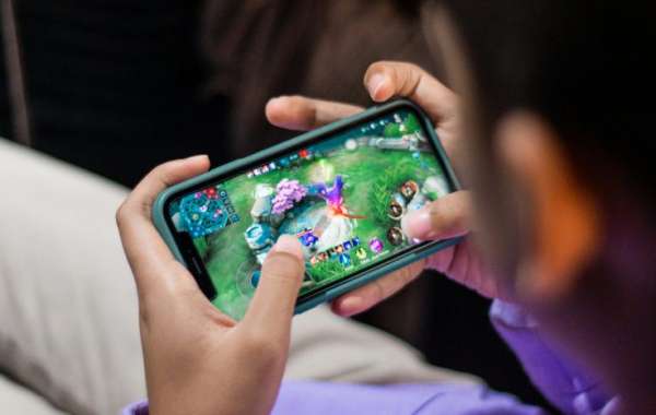 Best Online Games in Malaysia: Top Picks for Malaysian Gamers