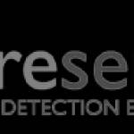 FireSense Profile Picture