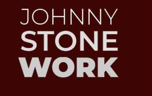 Bring Back the Shine with a Trusted Marble Restoration Company