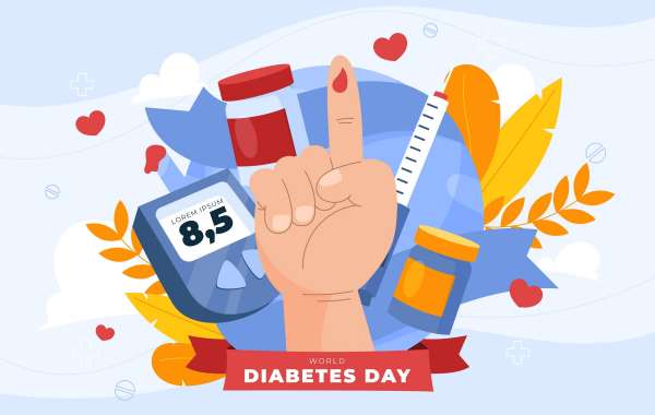 Symptoms of High Blood Sugar? Dharma Homoeopathy Can Guide You