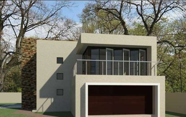 Affordable Homes for Sale and Rent in Faisalabad