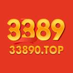 33890 top Profile Picture