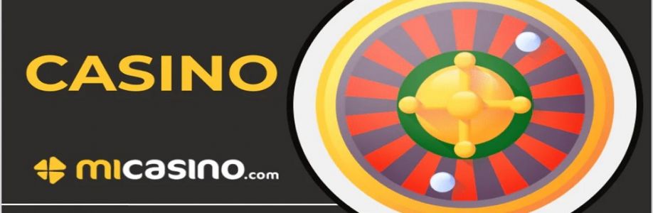 Mi Casino Argentina Cover Image