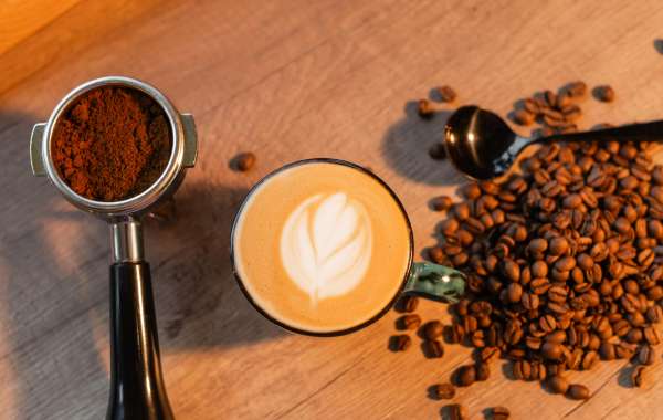 The 10 Most Terrifying Things About Coffee Machines Dolce Gusto